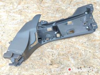 накладка на порог внутренняя Citroen C5 2 поколение 2011, 1.6 л., дизель, АКПП, универсал, 9676463277