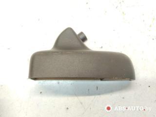 накладка на зеркало BMW X5 E53 [рестайлинг] 2005, 3.0 л., дизель, АКПП, внедорожник 5 дв., 8243720