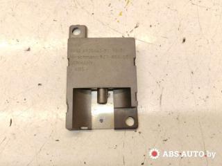 усилитель антенны BMW X5 E53 [рестайлинг] 2005, 3.0 л., дизель, АКПП, внедорожник 5 дв., 8450692846101, 84506928461, 6928461, 921800002