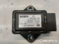 датчик ускорения BMW X5 E53 [рестайлинг] 2005, 3.0 л., дизель, АКПП, внедорожник 5 дв., 0265005285, 34526762235 - фото №4
