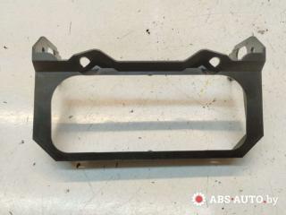 кронштейн (крепление) BMW X5 E53 [рестайлинг] 2005, 3.0 л., дизель, АКПП, внедорожник 5 дв., 51717111015