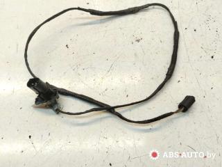 проводка датчиков парковки BMW X5 E53 [рестайлинг] 2005, 3.0 л., дизель, АКПП, внедорожник 5 дв., 77369610, 691005903