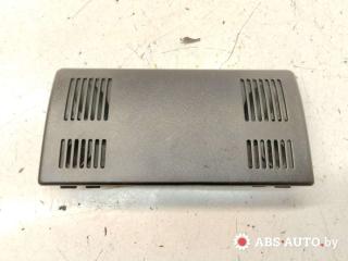 блок управления сигнализацией BMW X5 E53 [рестайлинг] 2005, 3.0 л., дизель, АКПП, внедорожник 5 дв., 65756928429, 577621