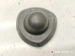 пыльник амортизатора BMW X5 E53 [рестайлинг] 2005, 3.0 л., дизель, АКПП, внедорожник 5 дв., 51717007785