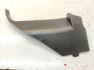 пластик BMW X5 E53 [рестайлинг] 2005, 3.0 л., дизель, АКПП, внедорожник 5 дв., 51438245333