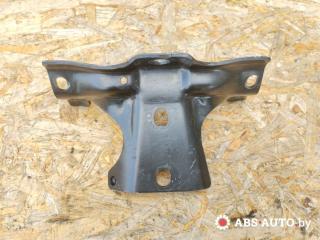 кронштейн (крепление) BMW X5 E53 [рестайлинг] 2005, 3.0 л., дизель, АКПП, внедорожник 5 дв.