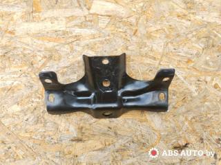 кронштейн (крепление) BMW X5 E53 [рестайлинг] 2005, 3.0 л., дизель, АКПП, внедорожник 5 дв.