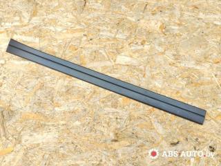 накладка на порог BMW X5 E53 [рестайлинг] 2005, 3.0 л., дизель, АКПП, внедорожник 5 дв., 8402108