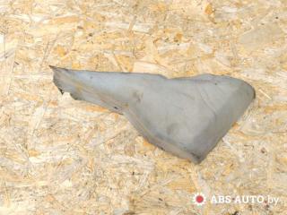 шумоизоляция (термозащита) BMW X5 E53 [рестайлинг] 2005, 3.0 л., дизель, АКПП, внедорожник 5 дв., 51407008403