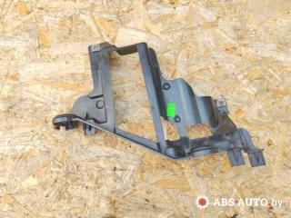 крепление фары левой BMW X5 E53 [рестайлинг] 2005, 3.0 л., дизель, АКПП, внедорожник 5 дв., 224567