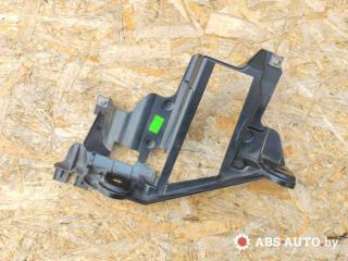 крепление фары правой BMW X5 E53 [рестайлинг] 2005, 3.0 л., дизель, АКПП, внедорожник 5 дв., 224568