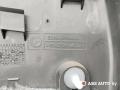 обшивка стойки центральной правой BMW X5 E53 [рестайлинг] 2005, 3.0 л., дизель, АКПП, внедорожник 5 дв., 51438211906 - фото №6
