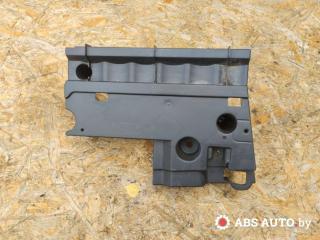 пластик BMW X5 E53 [рестайлинг] 2005, 3.0 л., дизель, АКПП, внедорожник 5 дв., 51478402112