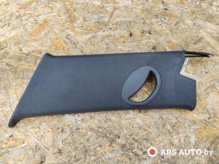 обшивка стойки BMW X5 E53 [рестайлинг] 2005, 3.0 л., дизель, АКПП, внедорожник 5 дв., 7056348