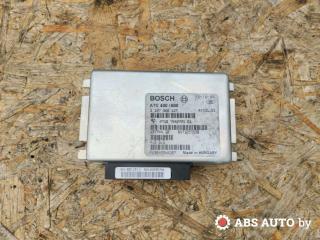 блок управления АКПП BMW X5 E53 [рестайлинг] 2005, 3.0 л., дизель, АКПП, внедорожник 5 дв., 7542725, ATC400500, 1137328119, 27107542725, 754272501, 8471227530, 13774410