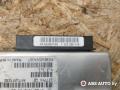 блок управления АКПП BMW X5 E53 [рестайлинг] 2005, 3.0 л., дизель, АКПП, внедорожник 5 дв., 7542725, ATC400500, 1137328119, 27107542725, 754272501, 8471227530, 13774410 - фото №5