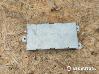 блок Bluetooth BMW X5 E53 [рестайлинг] 2005, 3.0 л., дизель, АКПП, внедорожник 5 дв., E11020641, 10R020641, E1110R020641, 14474810, 84216931854, 693185401, 84216945387, 694538701