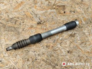 полуось (приводной вал, ШРУС) BMW X5 E53 [рестайлинг] 2005, 3.0 л., дизель, АКПП, внедорожник 5 дв.