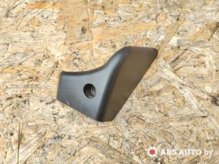 Пластик салазок сидений BMW X5 E53 [рестайлинг] 2005, 3.0 л., дизель, АКПП, внедорожник 5 дв., 8226299