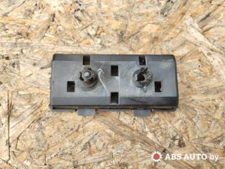 кожух электрических разъемов BMW X5 E53 [рестайлинг] 2005, 3.0 л., дизель, АКПП, внедорожник 5 дв., 8372280