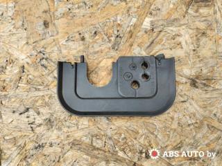 кронштейн (крепление) BMW X5 E53 [рестайлинг] 2005, 3.0 л., дизель, АКПП, внедорожник 5 дв., 125214383221