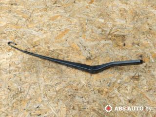 щеткодержатель (поводок стеклоочистителя, дворник) BMW X5 E53 [рестайлинг] 2005, 3.0 л., дизель, АКПП, внедорожник 5 дв., 24016990, 7132219DS, 7132219