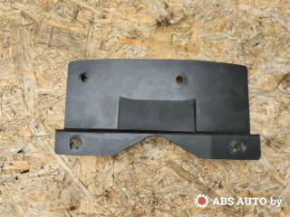 пластик BMW X5 E53 [рестайлинг] 2005, 3.0 л., дизель, АКПП, внедорожник 5 дв., 61136903198