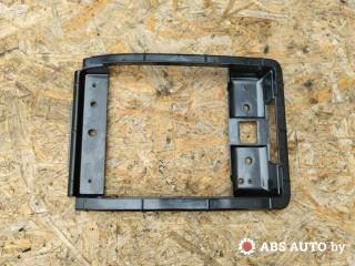 комплект декоративных накладок (дерева) салона BMW X5 E53 [рестайлинг] 2005, 3.0 л., дизель, АКПП, внедорожник 5 дв., VC7356, VC7356822222