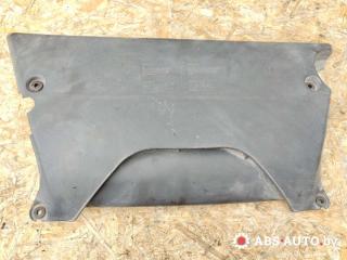 воздухозаборник BMW X5 E53 [рестайлинг] 2005, 3.0 л., дизель, АКПП, внедорожник 5 дв., 9638263, 1437101, 7791043, 6538920, 6526883