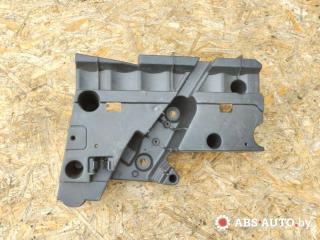 обшивка багажника BMW X5 E53 [рестайлинг] 2005, 3.0 л., дизель, АКПП, внедорожник 5 дв., 51478402111