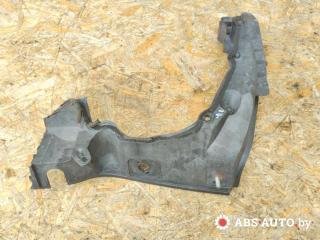 перегородка BMW X5 E53 [рестайлинг] 2005, 3.0 л., дизель, АКПП, внедорожник 5 дв., 51718408769