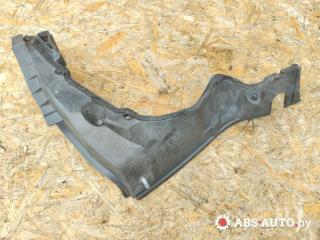 перегородка BMW X5 E53 [рестайлинг] 2005, 3.0 л., дизель, АКПП, внедорожник 5 дв., 51718408770