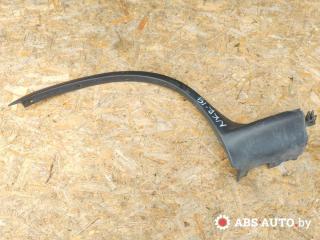 молдинг крыла заднего правого BMW X5 E53 [рестайлинг] 2005, 3.0 л., дизель, АКПП, внедорожник 5 дв., 8402338
