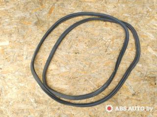 уплотнитель двери BMW X5 E53 [рестайлинг] 2005, 3.0 л., дизель, АКПП, внедорожник 5 дв., 11548403231