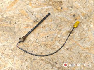 датчик уровня масла Peugeot 206 1 поколение [рестайлинг] 2007, 2.0 л., дизель, МКПП, универсал, 96321685, 9632168580, 96321686