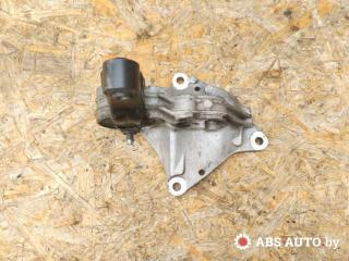 кронштейн полуоси Peugeot 206 1 поколение [рестайлинг] 2007, 2.0 л., дизель, МКПП, универсал, 96462509