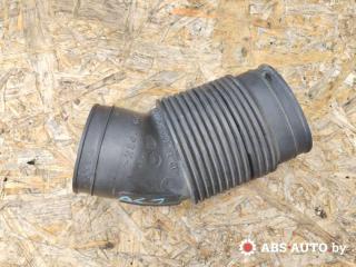 патрубок воздушного фильтра Peugeot 206 1 поколение [рестайлинг] 2007, 2.0 л., дизель, МКПП, универсал, 9628584880