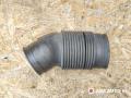 патрубок воздушного фильтра Peugeot 206 1 поколение [рестайлинг] 2007, 2.0 л., дизель, МКПП, универсал, 9628584880 - фото №2