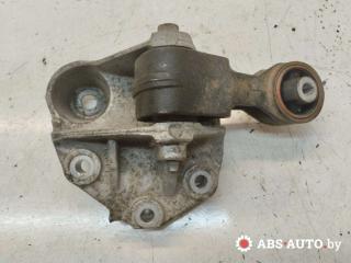 кронштейн двигателя Citroen C5 2 поколение 2011, 1.6 л., дизель, АКПП, универсал, 9647646380