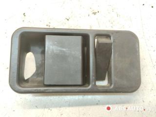 ручка внутренняя IVECO Daily 4 поколение 2008, 2.3 л., дизель, МКПП, фургон
