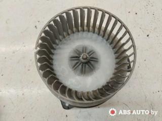 моторчик печки Toyota Yaris P1 2002, 1940001210