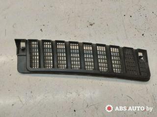 дождевик Citroen Evasion 1 поколение [рестайлинг] 2002, 1473356077