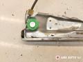 стеклоподъемник задний правый Peugeot 308 T7 2008, 1.4 л., бензин, МКПП, хетчбэк 5 дв., 9657245680, 977843102 - фото №5