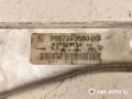 стеклоподъемник задний правый Peugeot 308 T7 2008, 1.4 л., бензин, МКПП, хетчбэк 5 дв., 9657245680, 977843102 - фото №7