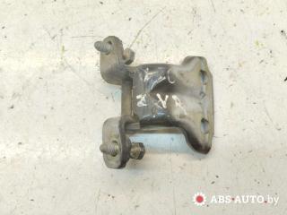 петля двери Mitsubishi Carisma 1 поколение [рестайлинг] 2003, 1.9 л., дизель, МКПП, хетчбэк 5 дв.