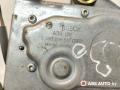 моторчик заднего стеклоочистителя (дворника) Mitsubishi Carisma 1 поколение [рестайлинг] 2003, 1.9 л., дизель, МКПП, хетчбэк 5 дв., 390206517 - фото №5