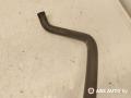 патрубок (трубопровод, шланг) BMW 5 серия E39 [рестайлинг] 2002, 3.0 л., дизель, АКПП, универсал, 34301163195 - фото №2