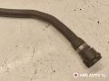 патрубок (трубопровод, шланг) BMW 5 серия E39 [рестайлинг] 2002, 3.0 л., дизель, АКПП, универсал, 34301163195 - фото №4