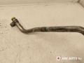 трубка кондиционера BMW 5 серия E39 [рестайлинг] 2002, 3.0 л., дизель, АКПП, универсал, 64536913893 - фото №2