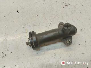 термостат BMW 5 серия E39 [рестайлинг] 2002, 3.0 л., дизель, АКПП, универсал, 11712247723, 2247723